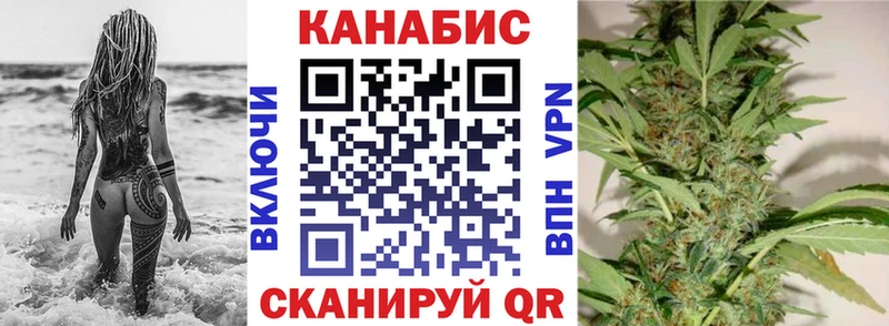 Купить наркотики сайты Тимашёвск Alpha PVP  Амфетамин  Cocaine  МЕТАДОН  ГАШ  Псилоцибиновые грибы  Марихуана  МЕФ 