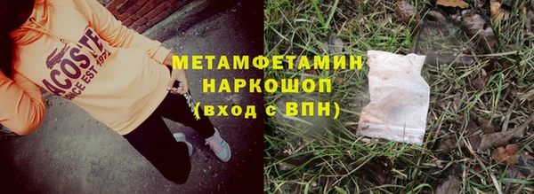 сатива Аркадак