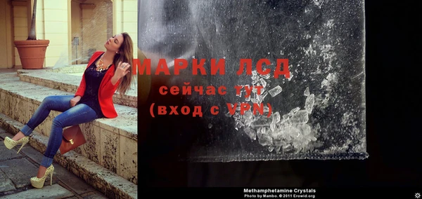 спиды Арсеньев