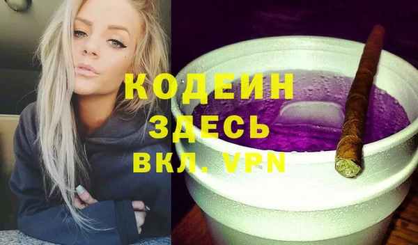 спиды Арсеньев