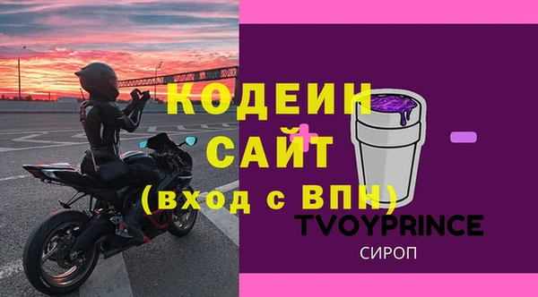 спиды Арсеньев