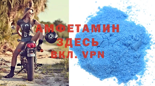 сатива Аркадак
