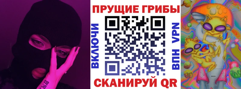 Псилоцибиновые грибы Magic Shrooms  купить  цена  Тимашёвск 