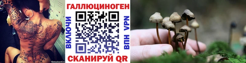 Галлюциногенные грибы Magic Shrooms Тимашёвск